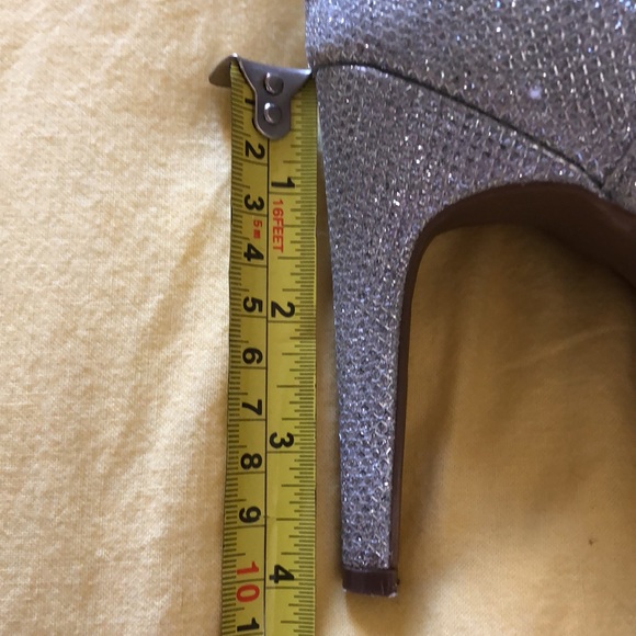 Very sparkly! ๐ ๐ - Picture 9 of 9